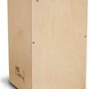 Schlagwerk MyCajon Bausatz medium