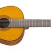 Yamaha Klasická kytara CG 142 C