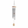 Schlagwerk Wind Chimes Mini CH 210 M