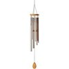 Schlagwerk Wind Chimes Penta C-Dur CH 536 M