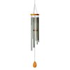 Schlagwerk Wind Chimes Shiva Shakti CH 540 M