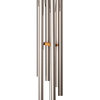 Schlagwerk Wind Chimes Year CH 544 M