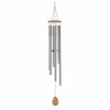Schlagwerk Wind Chimes Venus CH 548 M