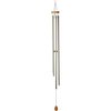 Schlagwerk Wind Chimes Westminster CH 720 M