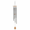 Schlagwerk Wind Chimes Shiva Shakti CH 940 M