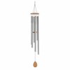 Schlagwerk Wind Chimes Venus CH 948 M