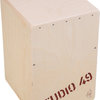 STUDIO 49 Cajon CJ 450