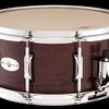 Black Swamp Percussion Concert Maple Series malý buben Cherry Rosewood 14" x 5"