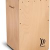 Schlagwerk Cajon La Peru CP 4005 Buche