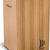 Schlagwerk Cajon La Peru CP 4011 Zebrano