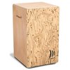 Schlagwerk Cajon La Peru CP 4019 Cosmic