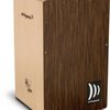 Schlagwerk Cajon 2inOne CP430 Deluxe Wenge