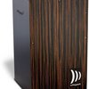 Schlagwerk Cajon 2inOne CP432 Deluxe Makassar