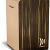 Schlagwerk Cajon Fineline Comfort CP604 Mocca