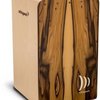 Schlagwerk Cajon Fineline Comfort "Morado" CP 605