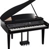 Yamaha CVP 609 GP digitální piano