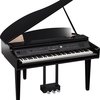 Yamaha Digital piano CVP 609 GP