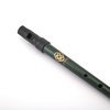 The Original Clarke Celtic Whistle CWD irská flétna - green in D