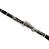 Leblanc CL-651 - plastový B klarinet 18/6 s pouzdrem
