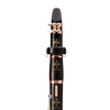 Buffet Crampon ClariMate - digitální cvičné dusítko pro B a A klarinety