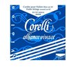 Corelli Alliance Vivace houslová struna G