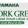 Yamaha Cork Grease Synthetic  - mazadlo na korky - tyčinka 5 g