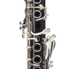 Buffet Crampon RC Es klarinet Green LinE 17/6