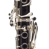 Buffet Crampon RC B klarinet 18/6 - NEW, ladění 440/442 Hz