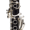 Buffet Crampon TOSCA Es klarinet Green LinE 18/6