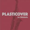 RICO Plasticover Alto Sax 1 - kus