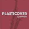 RICO Plasticover Alto Sax 3,5 - kus