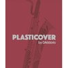 RICO Plasticover Bariton Sax 2,5 - kus