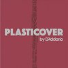 D´Addario Rico Plasticover plátek pro B klarinet tvrdost 2,5