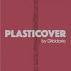 D´Addario Rico Plasticover plátek pro B klarinet tvrdost 3,5