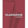 RICO Tenor Sax Plasticover 3 - kus