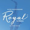 RICO Royal Blätter für Alt Saxophone 3 - stück