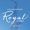 D´Addario Rico Royal plátek pro Es alt saxofon tvrdost 1