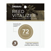 D´Addario RICO Reed Vitalizer zvlhčovač plátků 72 - 73%