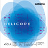 D'Addario Helicore - Saite G