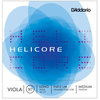 D'Addario Helicore - sada strun pro violu