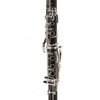 Buffet Crampon E13 B klarinet 17/6 + gig bag