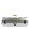 BAM Cases Hightech L'etoile Oblong - Violin case without back pocket, cognac ET2001XLCC