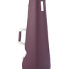 BAM Cases Hightech L'etoile Contoured - Violin case, violet ET2002XLVT