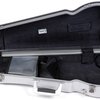 BAM Cases L'etoile Hightech Contoured - Viola case, black ET2200XLN