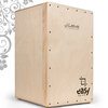 J.Leiva Percussion Easy Cajon