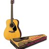 Yamaha Westernová kytara F 310P - paket s příslušenstvím