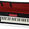 GEWA music Walther Melodica VE 10