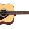 Yamaha Westernová kytara FG700MS