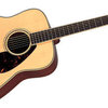 Yamaha Westernová kytara FG 720S