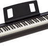 ROLAND FP-10 BK - digitální stage piano